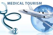 اولین نمایشگاه و کنفرانس بین المللی توریست درمانی عمان، مهرماه برگزار می‎شود