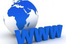 الزام دستگاه‌های اجرائی به معرفی یک سایت مرجع برای ارائه‎ی خدمات