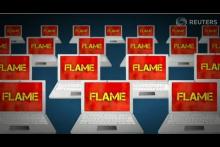 سیمانتک: فلیم علاوه بر جاسوسی، ظرفیت خرابکاری هم دارد