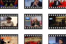 حذف مجریان صاحب شهرت از برنامه های تلویزیونی ایران!