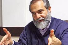 سام الکترونیک با انتشار دردنامه‎: تفکرات بیمار را به دیگران نسبت ندهید