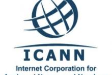 نوروز‌، پارس و خلیج‌فارس در تازه ترین لیست درخواست دامنه‌ها به آیکان