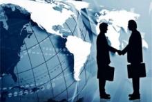  آغاز مرحله&lrm;ی دوم جذب نیرو در شرکت مخابرات ایران