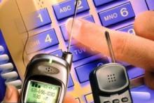 مدیرعامل مخابرات ایران: در استراتژی جدید، به دنبال مشتری می‎رویم