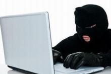 هتک حیثیت مدیر یک باشگاه ورزشی در اصفهان در فضای وب