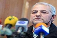 اعلام آمار استفاده کنندگان از VPN در کشور؛ جزئیات مهمترین حملات سایبری به کشور