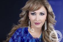 خانم مجری معروف به دلیل آزار جنسی شبکه را ترک کرد! + تصویر