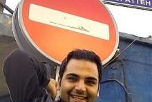 احسان علیخانی در لیست اخراجی‎های سیما؟! 