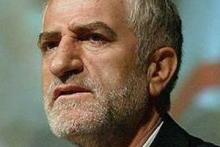 سلیمانی: فضای حاکم بر 8 دوره‎ی مجلس لابی گری بوده است! رئیس کمیسیون صنایع نمی‎شوم