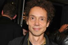 گلدول: نسل آینده "استیو جابز" را به یاد نخواهند آورد!