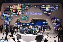 مدیرعامل سامسونگ در ایران: علی رغم تحریم‎ها همچنان به دنبال ورود حداکثری در بازار ایران هستیم