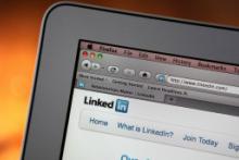 میلیون‌ها گذرواژه‎ی لینکدین لو رفت + روشی که متوجه شوید شما هم جزو قربانی‌ها هستید