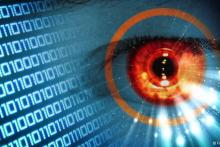 احتمال تصویب مالیات بر اینترنت از سوی سازمان ملل!