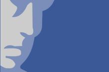 عاقبت مزاحمت‎های فیس بوکی برای دختر جوان و مادرش + عکس