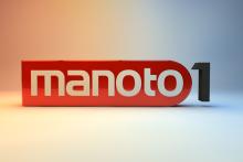 سرکشی مجری شبکه من وتو به ادارات دولتی در ایران 