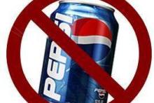 اعتراض کاربران ایرانی نسبت به انتشار خبر تبلیغ پپسی بر روی ماه