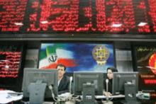 مخابرات 20 هزار میلیارد ریال سود به سهامدارانش پرداخت کرده است 