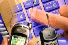 ماجرای تغییر دوباره‎ی تعرفه‎ی تلفن ثابت چه بود؟!