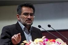 راه‌اندازی 500 مرکز فرهنگی دیجیتال در کشور 