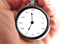 ساده ترین راهکارها برای رفع کندی اینترنت