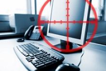 ابزار پاک سازی بدافزار Flame در اختیار کاربران قرار می‎گیرد