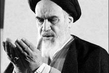 اکثر آثار مکتوب حضرت امام در پرتال امام خمینی (ره) قابل جست‌وجو است