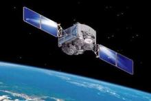 خروج کانال‎های بحرینی از ماهواره‎ی عرب ست 