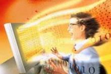 معایب استفاده‎ی زیاد از کامپیوتر؛ بروز بیماری در مچ دست، شانه و گردن