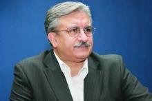 نقد کتاب مسافر دهکده جهانی به قلم عبدالرشیدی