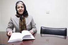 رئیس شورای مرکزی سازمان نظام صنفی رایانه‌ای: نقش بخش خصوصی در شورای عالی فضای مجازی، مغفول است