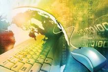 پرداخت هفت میلیارد ریال خسارت توسط اپراتورها به مشترکان سرویس‎های IT