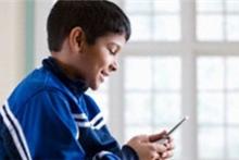 ممنوعیت ورود تلفن‌همراه به مدارس