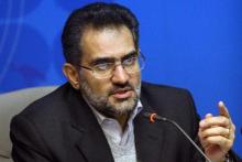 وزیر ارشاد: ما هیچ وقت راساً یک سایت را فیلتر نمی‌کنیم