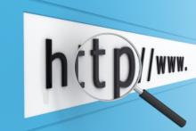 دنیای جستجوی اینترنتی در آستانه‎‎ی انقلابی بزرگ!