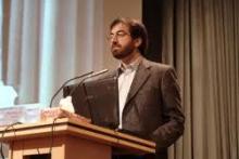 طی حکمی از سوی رئیس‌جمهور؛ "اخوان" دبیر شورای عالی و رئیس مرکز فضای مجازی کشور شد