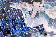 آخرین برآورد اطلاعاتی آمریکا منتشر شد؛ توان سایبری ایران چقدر است؟  