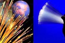 بهبره برداری از پروژه‎ی 8500 کیلومتری فیبرنوری زیرساخت تا 2 سال دیگر