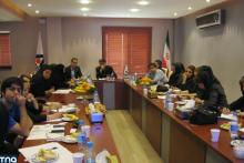 شرکت مخابرات ایران به دنبال انحصارگرایی در بازار اینترنت پرسرعت 