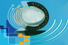 برگزاری جشنواره‎ی فاوا بدون حضور رئیس جمهور 