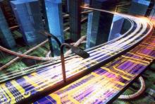 با اصلاح اساسنامه از سوی هیات وزیران؛ سرمایه‎ی شرکت ارتباطات زیرساخت افزایش یافت 