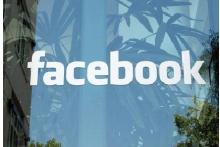 جوانترین میلیاردرهاى جهان از طریق فیس بوک ثروتشان را گرد آوردند