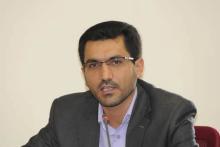 پیام تبریک مدیرکل روابط عمومی شرکت پست به مناسبت روز جهانی ارتباطات