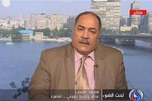 در واکنش به حمله‎ی نیروهای امنیتی به دفتر شبکه‎ی العالم در قاهره؛ العالم شبکه‎ای حرفه‎ای و بی طرف است