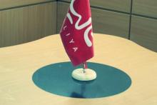 واگذاری 43 درصد سهام «تالیا» به مبین ایران و معین ارتباطات پاسارگاد