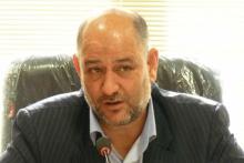 انصراف نماینده‎ی اراک از شکایتش علیه "کاریکاتوریست محکوم به شلاق"