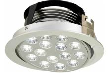 عرضه‎ی جدیدترین لامپ‌های LED شارپ در تابستان امسال + تصاویر