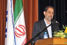 ICT فرصت‎های جدیدی برای موفقیت در اختیار زنان گذاشته است 