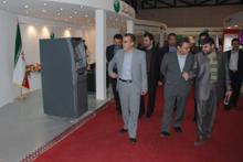 باور هموطنان به خدمت رسانی پست بانک جهت آبادانی روستاها باید افزایش یابد 