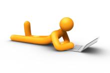 دستگیری عامل سوء استفاده از هویت کاربران در شبکه‎های اجتماعی