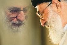 سایت‌های خبری چقدر از شاخص‌های مطلوب رهبر انقلاب فاصله دارند؟